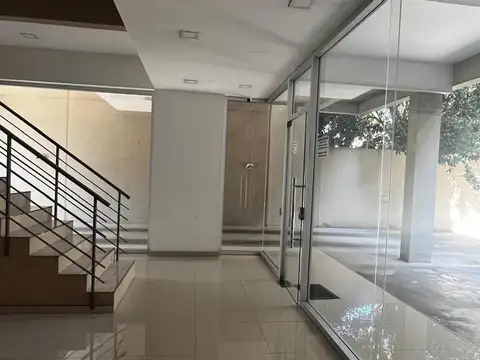 Departamento en Venta en Bernal, USD 65.000