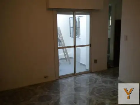 Casa en Alquiler - 3 Dormitorios 3 Baños - 200mts - Villa Luro