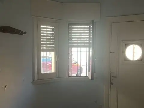 Casa en dos plantas en venta ideal inversores