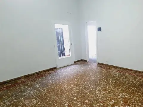 Depto Tipo Casa en Alquiler en Villa Devoto, $ 850.000