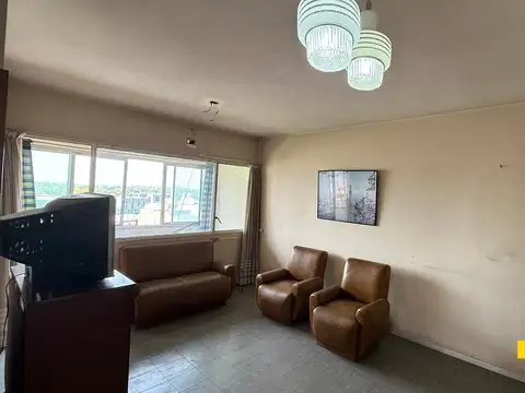 Departamento en Alquiler en Villa Celina, $ 600.000