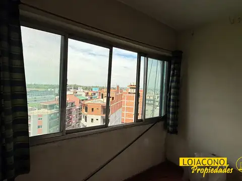 Departamento en Alquiler de 4 ambientes