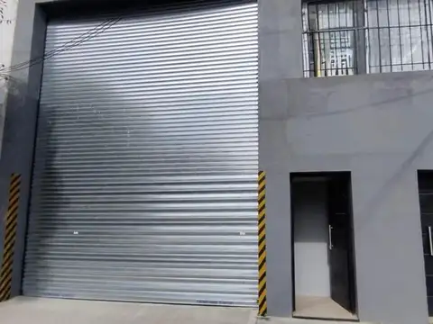 Esteban Merlo 5600