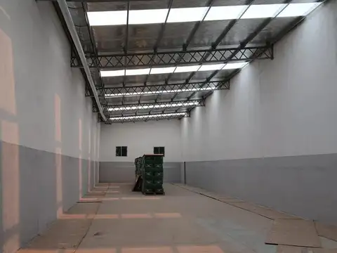 Esteban Merlo 5600