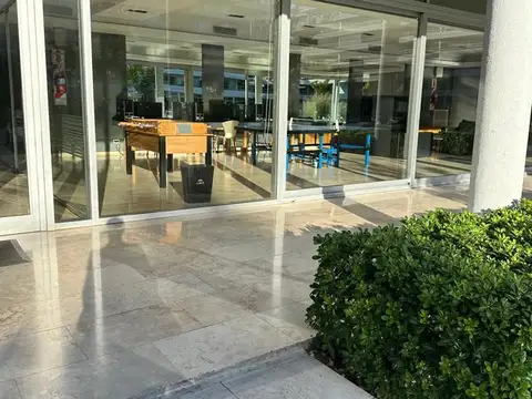 Departamento  en Alquiler en Bouquet Pilar, Pilar, G.B.A. Zona Norte