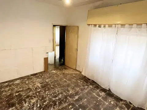 VENTA PH 3 AMBIENTES SAN JUSTO