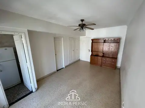 Departamento en Venta en Centro, USD 51.500