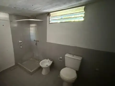 Local en Alquiler en Central Cordoba, $ 500.000