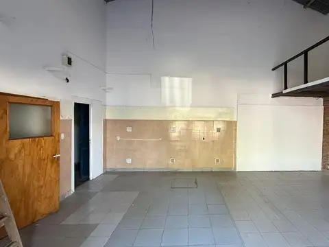 Local en Alquiler en Central Cordoba, $ 500.000
