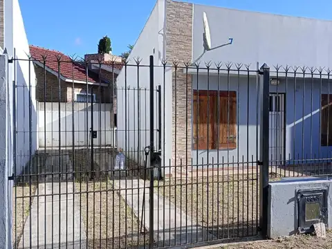 PH - TRES AMBIENTES - SANTA TERESITA