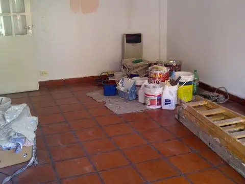 Casa en Venta en Olivos, USD 220.000