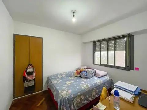 Departamento en Venta en Pichincha, USD 79.000