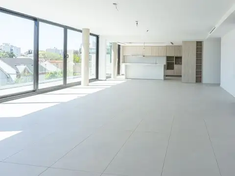 Departamento en Venta 1 año