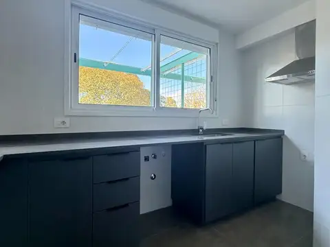 Departamento en Alquiler en Punta Carretas, $U 60.000