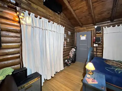 Casa en  Venta