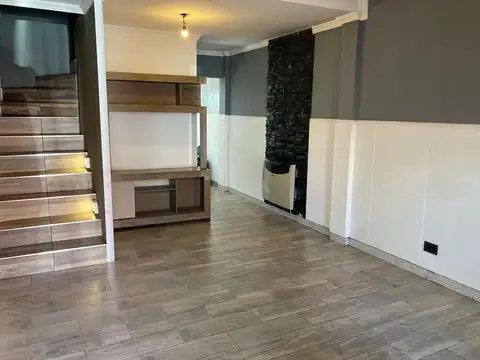 Avenida Intendente Remigio López 2200
