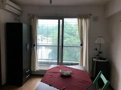 Mendoza al 3500