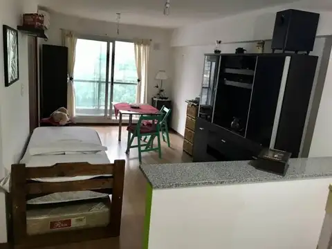Monoambiente en Venta, Oportunidad  