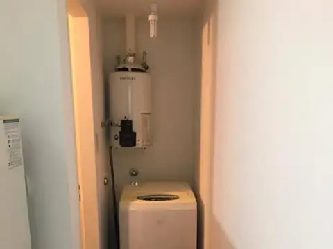 Monoambiente en Venta, Oportunidad  