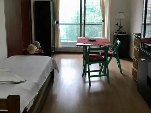 Departamento en Venta 8 años