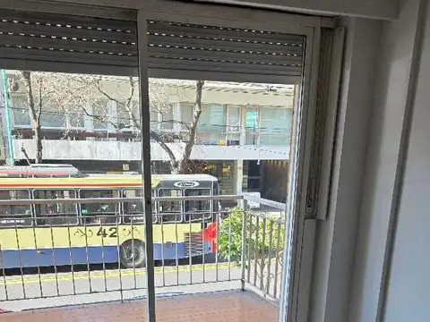 Departamento en Alquiler en Caballito, $ 1.100.000