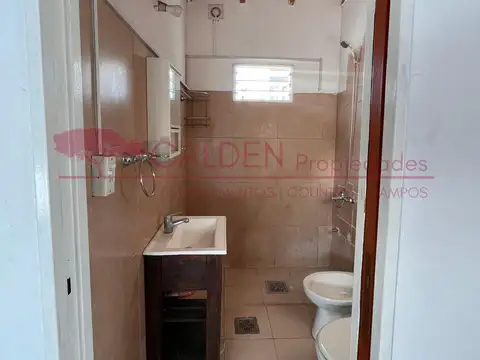 Departamento en Alquiler 10 años