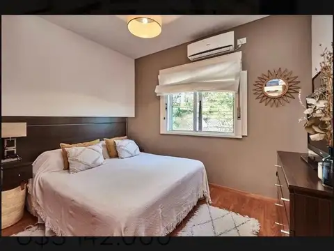 Venta PH de 3 ambientes c/terraza en Villa Devoto