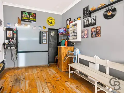 Casa en Venta en Villa Elisa, USD 80.000