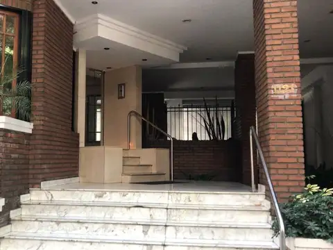 Departamento Piso  en Venta en Caballito, Capital Federal, Buenos Aires