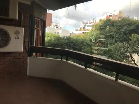 Departamento en Venta de 4 dormitorios