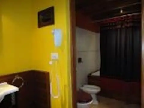 41 e/ punta del este y copacabana