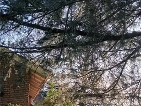 CASA QUINTA EN VENTA, DE 4 AMBIENTES EN TORTUGUITAS, B° YEI PORA