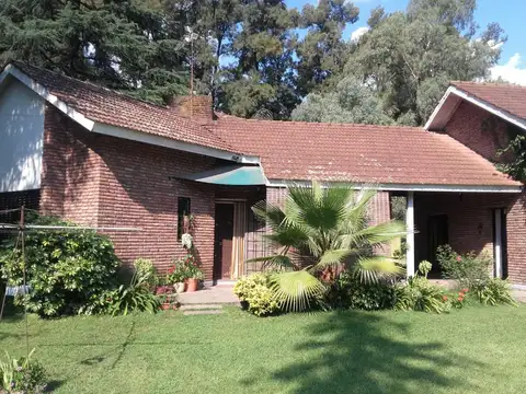 NARCISO LAPRIDA 4500