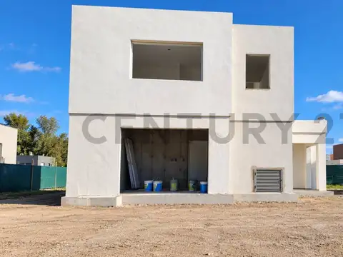San Patricio