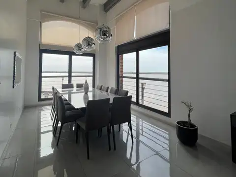 Departamento en Venta en Puerto Norte, USD 798.000