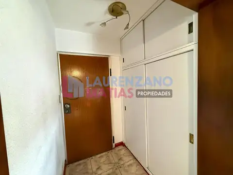 Corvalan 2900