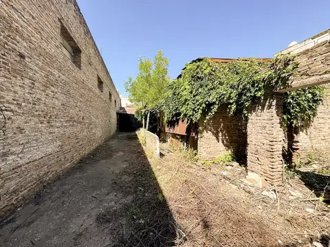 Terreno en Venta en Cinco Esquinas, USD 67.000