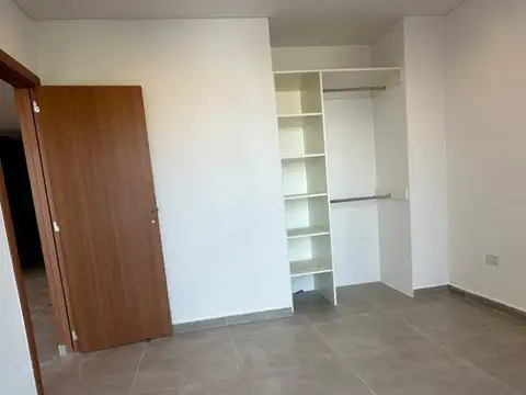 Departamento en Venta en Centro, USD 133.320
