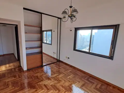 Departamento en Venta 21 años