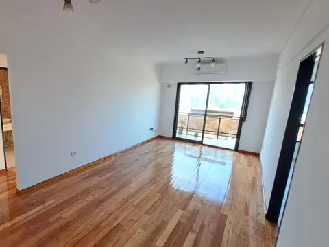 VENTA 2 AMB AMPLIO  - SEGURIDAD Y AMENITIES