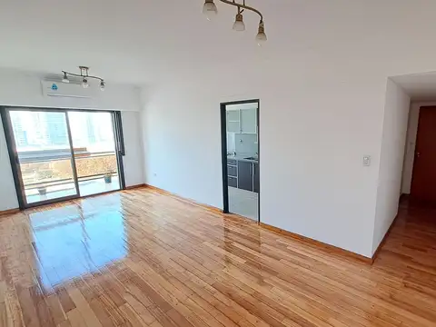 Departamento en Venta en San Telmo, USD 149.000