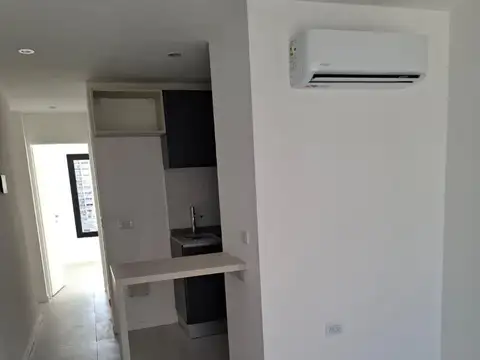 Departamento en Alquiler en Centro, $ 700.000