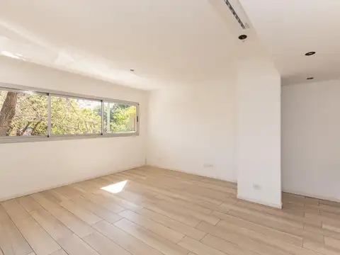 Departamento en Alquiler 3 años