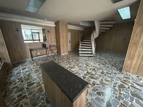 Departamento en Alquiler en Palermo, $ 1.100.000