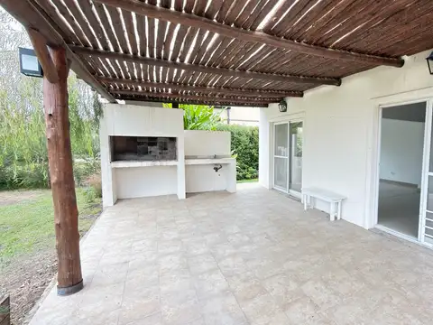 Casa en Venta al Noreste
