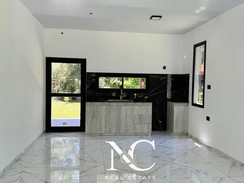 Casa en Venta en Costa Del Este, USD 130.000