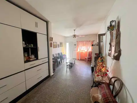 Casa en Venta 18 años