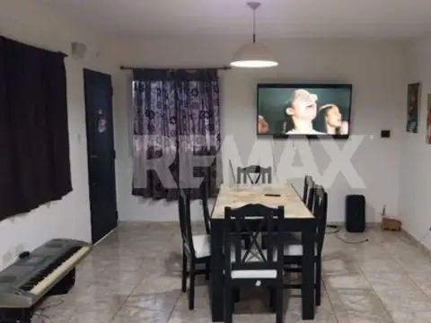 Departamento en Venta en Allen, USD 70.000