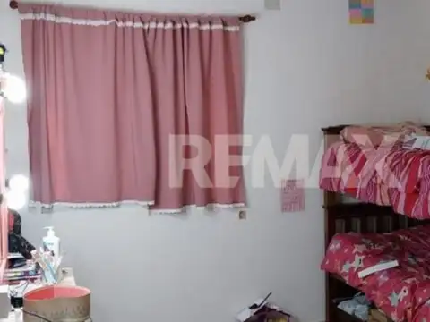 DEPARTAMENTO 2 DORMITORIOS  EN VENTA EN ALLEN