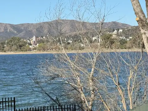 Terreno en Venta en Villa Carlos Paz, USD 47.000